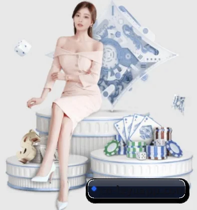 乐鱼平台 APP 界面（leyuapp）