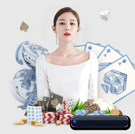 国际化进程 - leyuapp