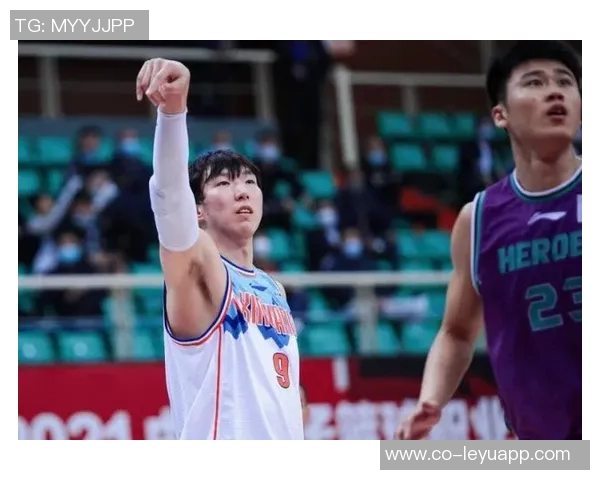 瓜帅赛后与摄影师发生争执对拍摄内容表示不满引发关注 瓜帅赛后与摄影师发生争执对拍摄内容表示不满引发关注