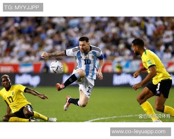 梅西祝贺阿根廷晋级世青赛四强并赞扬西尔维蒂精彩进球 梅西祝贺阿根廷晋级世青赛四强并赞扬西尔维蒂精彩进球