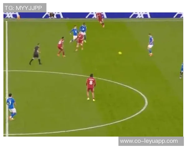 英超第14轮裁判安排揭晓阿特维尔执法利物浦对阵桑德兰之战