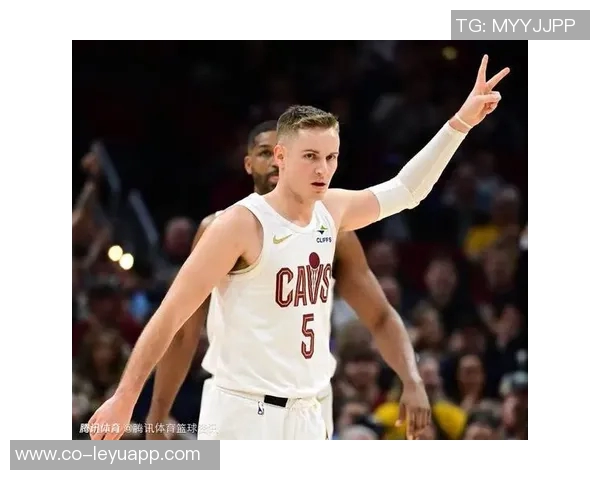 骑士客战绿军梅里尔因右髋部受伤将缺席比赛 骑士客战绿军梅里尔因右髋部受伤将缺席比赛