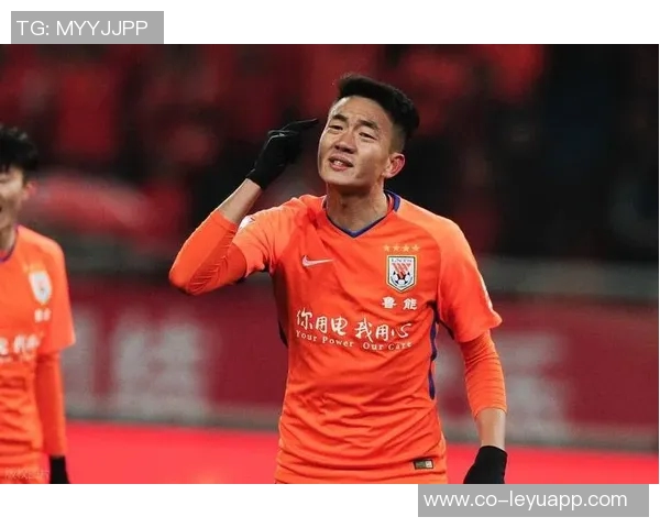 戴琳借钱无果引发热议朋友们纷纷表示钱打水漂的无奈与无助