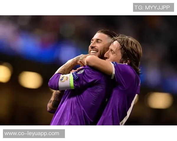 拉莫斯点赞引热议莫德里奇与拉莫斯或将在米兰重聚的可能性分析 拉莫斯点赞引热议莫德里奇与拉莫斯或将在米兰重聚的可能性分析