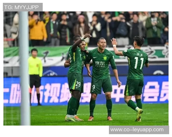 国安代理主帅拉米罗即将执教中甲深圳青年人球队新篇章开启