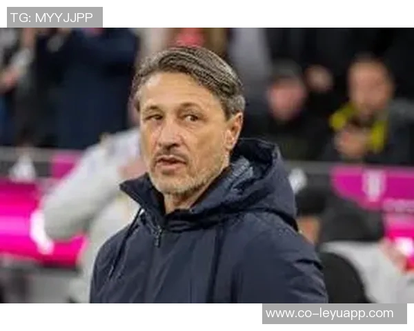 科瓦奇谈伤病困扰与施洛特贝克的情绪反应分析