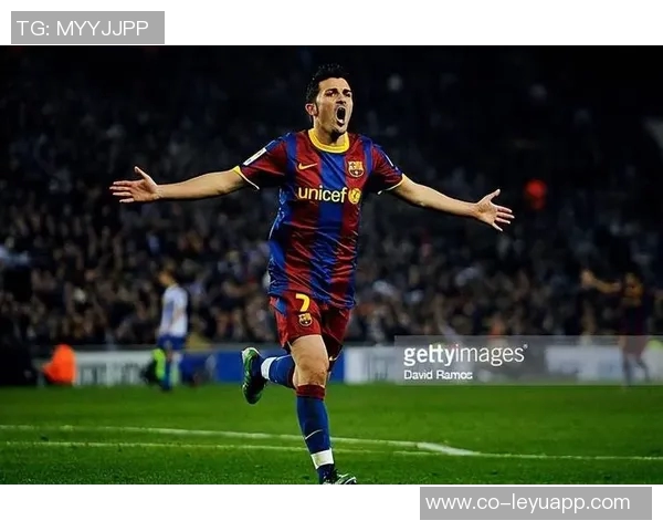 巴萨在加泰足协颁奖典礼上荣获六项大奖成最大赢家