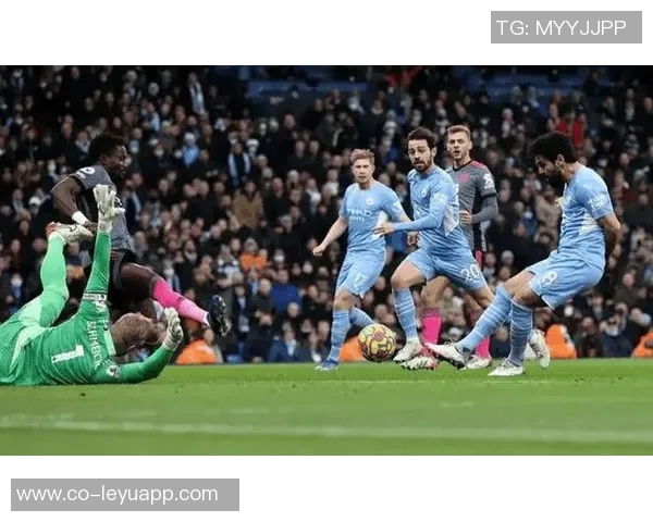 英超前瞻：桑德兰难敌利兹联水晶宫与热刺或将平局收场