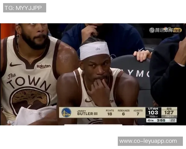 巴特勒分享球队无私传球的幸福烦恼强调团队合作的重要性