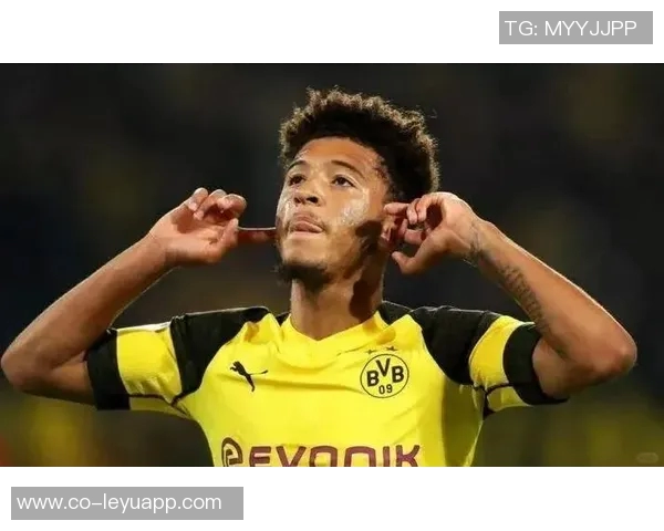 曼联巴黎FC争夺小贝林厄姆多特依然看好其未来表现