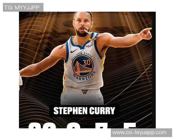 控卫得分榜前二十威少领衔库里紧随其后现役七人保罗与58分缘分难解