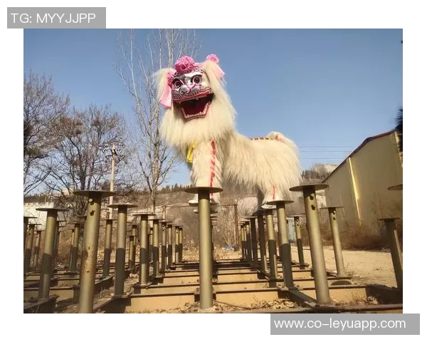 媒体人分析佛山南狮迁移传闻或不成立或将继续留在佛山