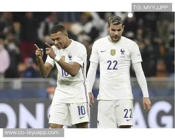 明夏自由身球员大盘点迈尼昂罗伯逊科纳特莱万等明星球员在列