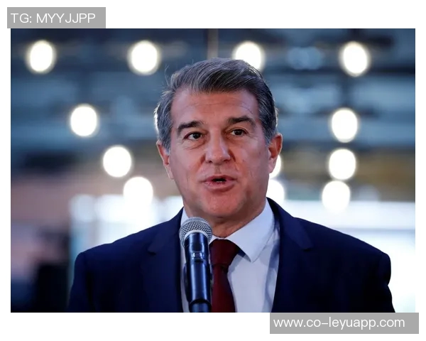 西媒曝拉波尔塔涉嫌诈骗十万欧元受害者仅追回一万两千五百欧元