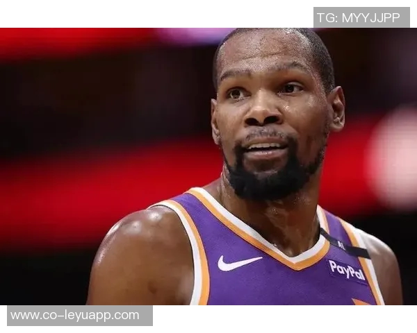 杜兰特坦言全明星难以拯救上赛季表现糟糕让人失望 杜兰特坦言全明星难以拯救上赛季表现糟糕让人失望