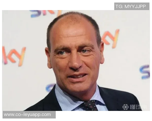 马切吉亚尼称赞尤文胜利合理强调戴维遭推倒应获点球