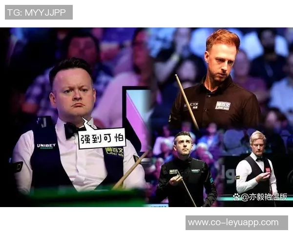 墨菲半场火力全开11投7中三分命中率高达50狂砍22分3篮板