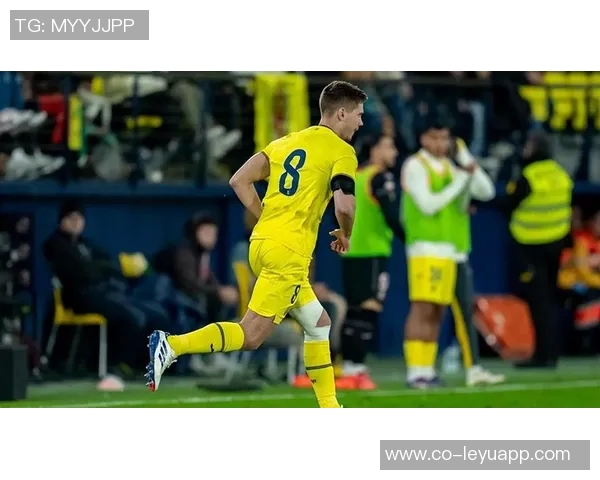 热刺前锋特尔受罗马和黄潜青睐球员愿意离队但热刺希望留人