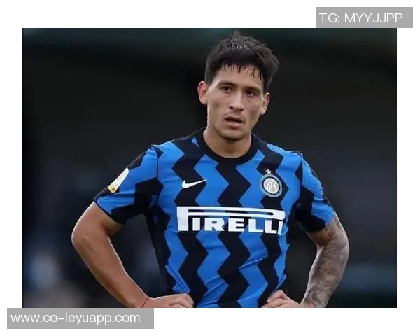 国米与维罗纳前锋吉奥瓦尼经纪人接触计划明夏引进他