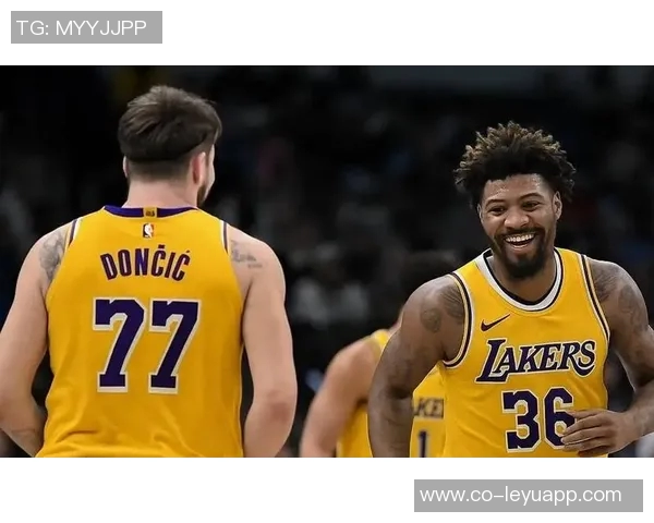 湖人或成罗威最佳选择其防守能力超艾顿且转会成本低