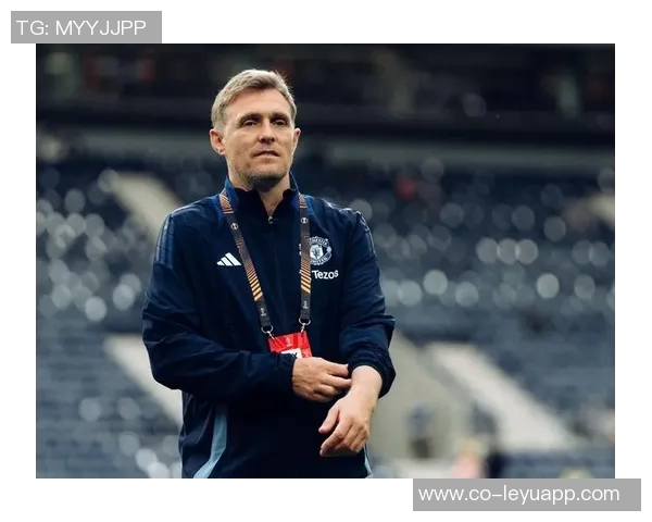 斯文登违规派遣停赛和未报名球员出场或将面临英足总禁赛处罚