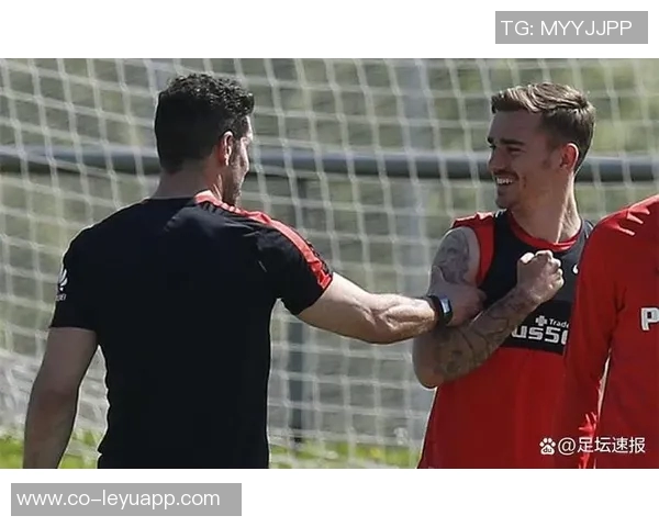 马竞官方回应挑衅事件重申不谈起因引发热议与争议