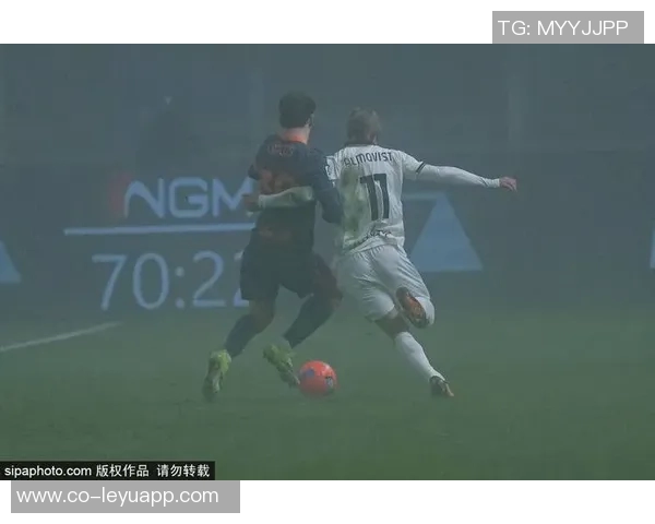 国米与维罗纳前锋吉奥瓦尼经纪人接触计划明夏引进他 国米与维罗纳前锋吉奥瓦尼经纪人接触计划明夏引进他