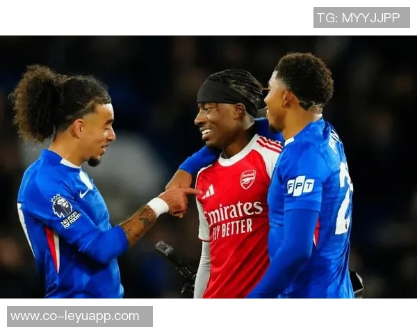 切尔西领悟瓜帅轮换策略的深意与利兹联欧冠之战的启示