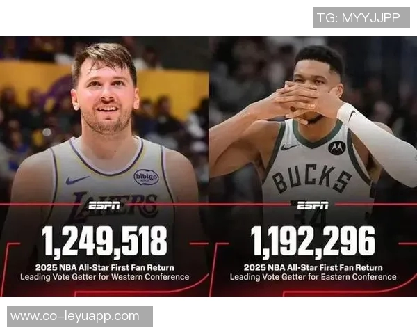 东契奇场均413分领跑得分榜超越字母哥71分展现统治力