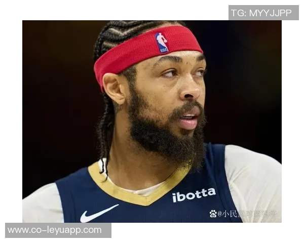 太阳主帅强调防守提升的重要性单场失分133分难以赢得比赛