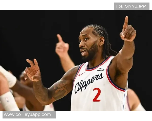 小卡缺阵快船惨遭爵士逆袭西部副班长如何逆转战局揭秘