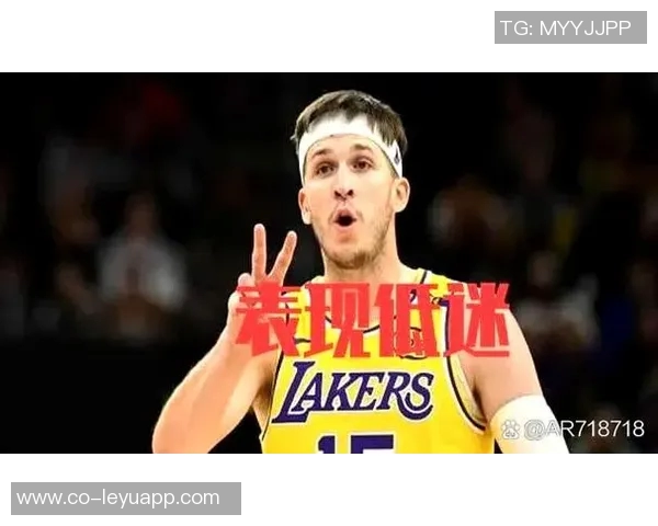 张佳玮评论东契奇防守问题不应一人承担湖人全队得分也需反思 张佳玮评论东契奇防守问题不应一人承担湖人全队得分也需反思