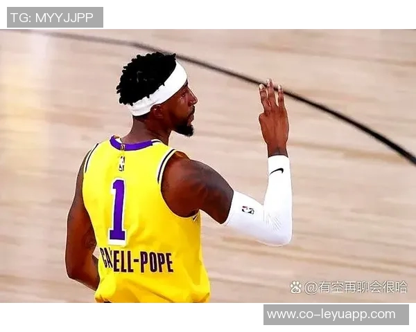 湖人季前赛首战对阵太阳詹姆斯斯玛特克莱伯阿杜因伤缺席引发关注