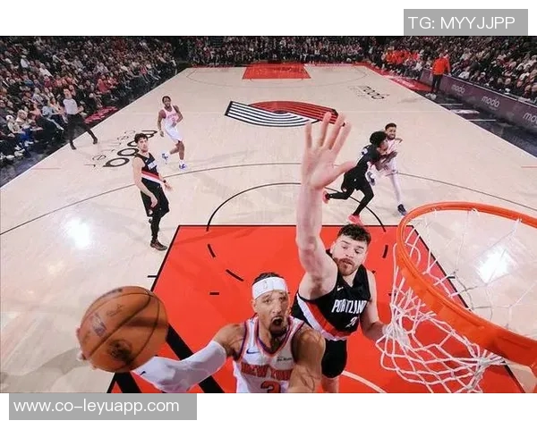 雷霆主帅赞斯普利特执教能力出众中途接手挑战重重 雷霆主帅赞斯普利特执教能力出众中途接手挑战重重