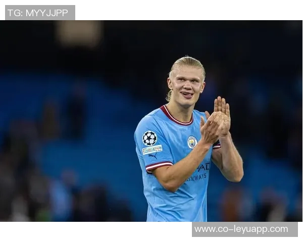 英超最新战况利物浦连败失去榜首阿森纳反超登顶曼城升至第五