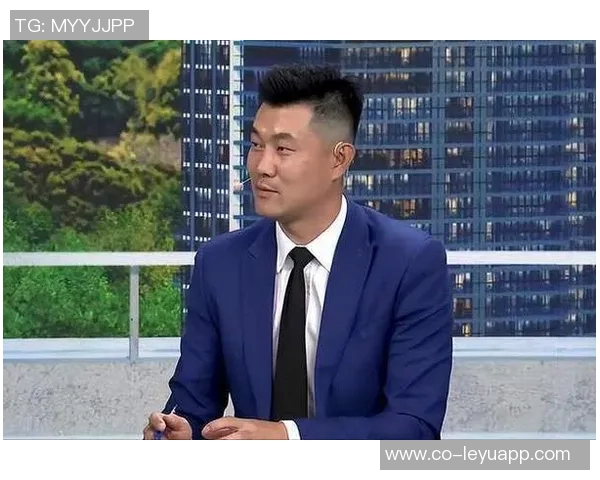 王仕鹏分析开拓者现状主帅追求战绩让年轻球员尴尬