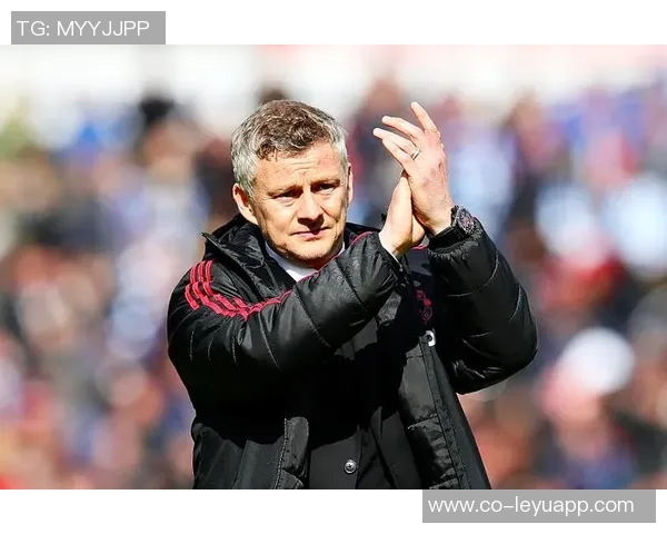 门兴有意引进板仓滉回归但需支付高额转会费 门兴有意引进板仓滉回归但需支付高额转会费