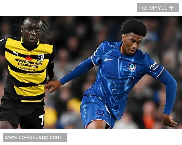 伯利回忆接手蓝军初期困惑曼城争夺库库引发转会风波