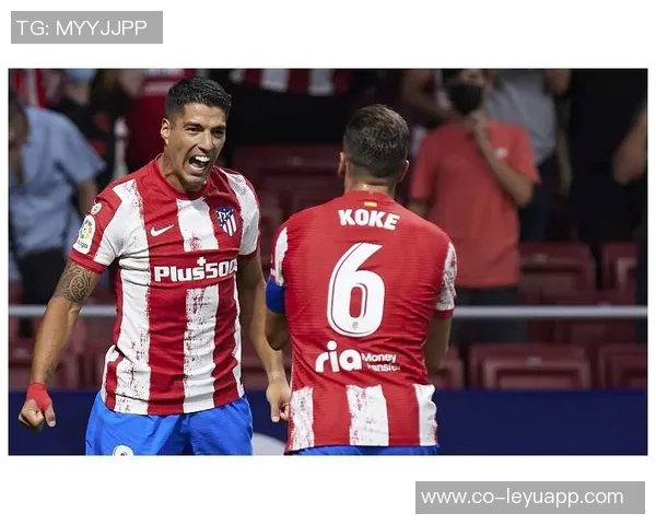 太难了！马卡报：罗德里戈即将回归，但首发阵容中已经没他的位置