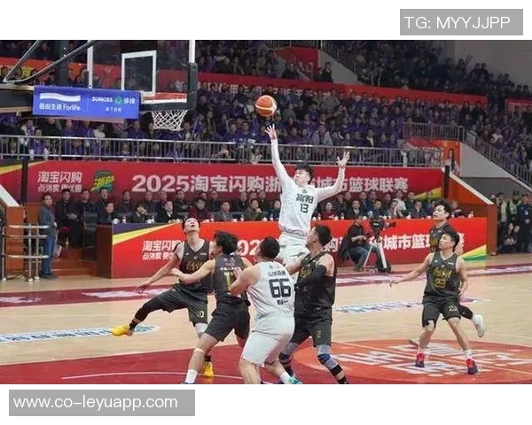 宁波吉林福建四川全明星正赛无人入选引发热议是否存在被忽视的优秀球员 宁波吉林福建四川全明星正赛无人入选引发热议是否存在被忽视的优秀球员