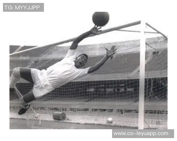 罗马冬季退租利昂贝利维拉计划将其租借给其他球队 罗马冬季退租利昂贝利维拉计划将其租借给其他球队