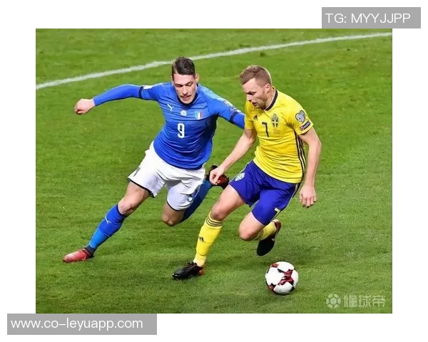 鲍威尔强调战术灵活性与多样性以创造更多进攻机会