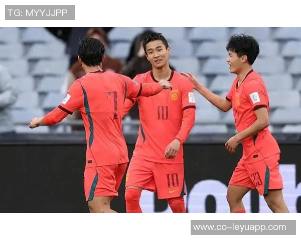 国足成功之路能否成为其他球队的借鉴与复制模式