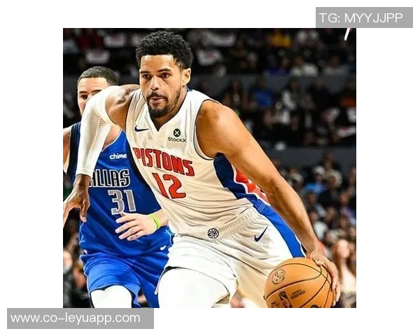 菜鸟杨瀚森表现亮眼埃奇库姆全能发挥弗拉格哈珀状态低迷