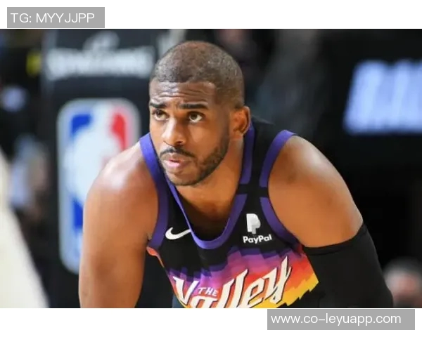 塞尔维亚教练赞塔图姆受伤不退缩展现真正领袖风范