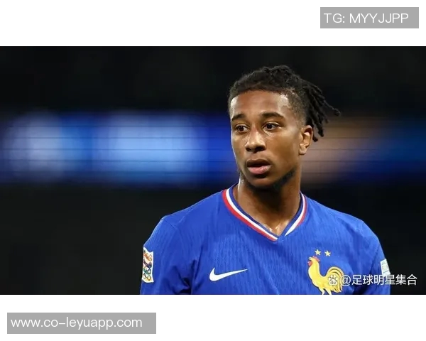 巴斯勒谈足球娱乐性：奥利塞的马赛回旋展现了运动的魅力与乐趣